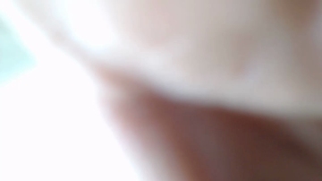 Boyfriend_Fuckme  03-09-2021